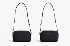 Tokyo Premium Crossbody Bag