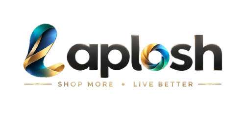 Laplosh