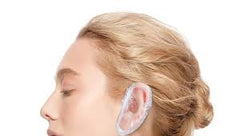 Disposable Waterproof Ear Protector Set