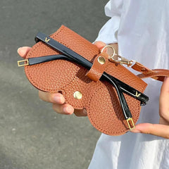 Eyewear Glasses Case