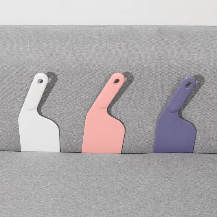 Manual Mattress Lifter