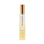 24K Gold Hydrating Spray For Instantly Nourishing And Revitalizing Skin