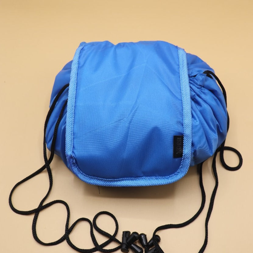 Magic Cosmetic Pouch