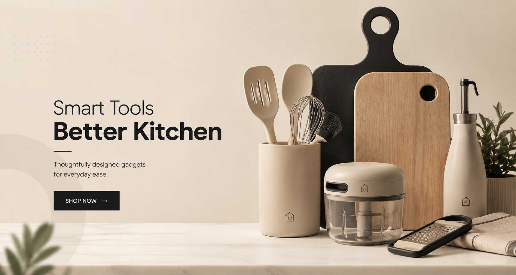 slider image slider_item_xkCbeC