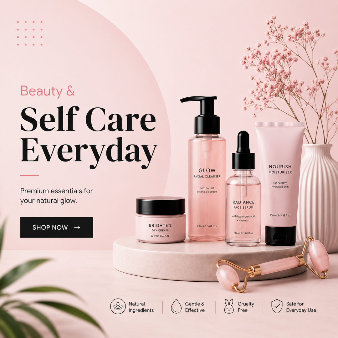 Personal Care