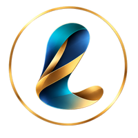 Laplosh.com
