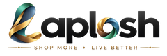 Laplosh