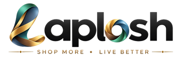 Laplosh