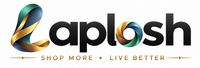 Laplosh