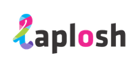 Laplosh