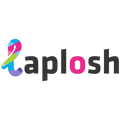 laplosh.com