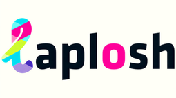 laplosh.com