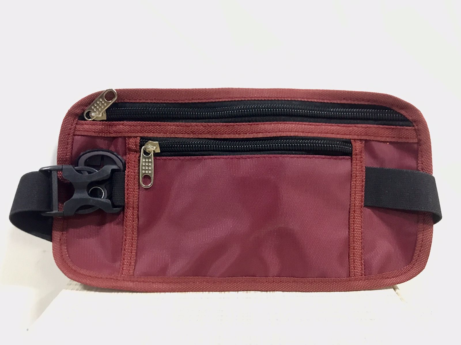 Travel Waist Pack Pouch ( BUY MORE GET SPECIAL DISCOUNT 🔥)
