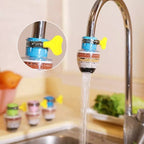 1-pc Mini Kitchen Faucet Tap Water Purifier Home Accessories