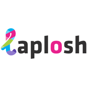 laplosh.com