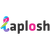 laplosh.com