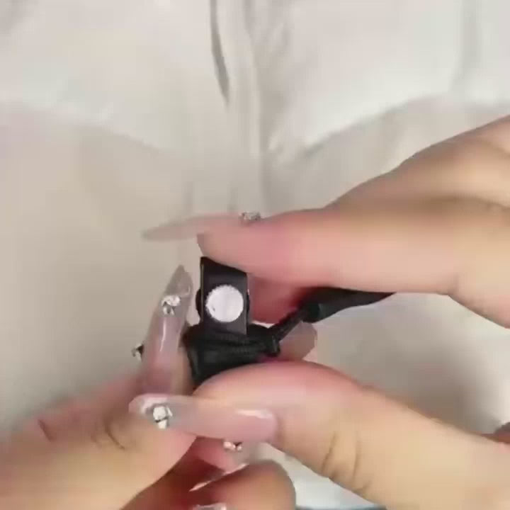 Home Products